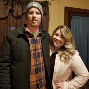 Meet your Posher, Shawn